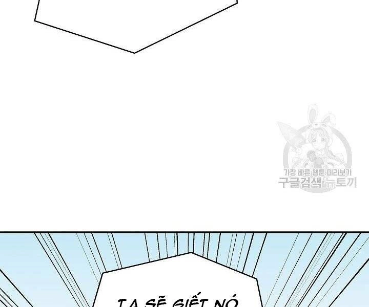 Quán Trọ Phong Ba Chapter 61 - 109