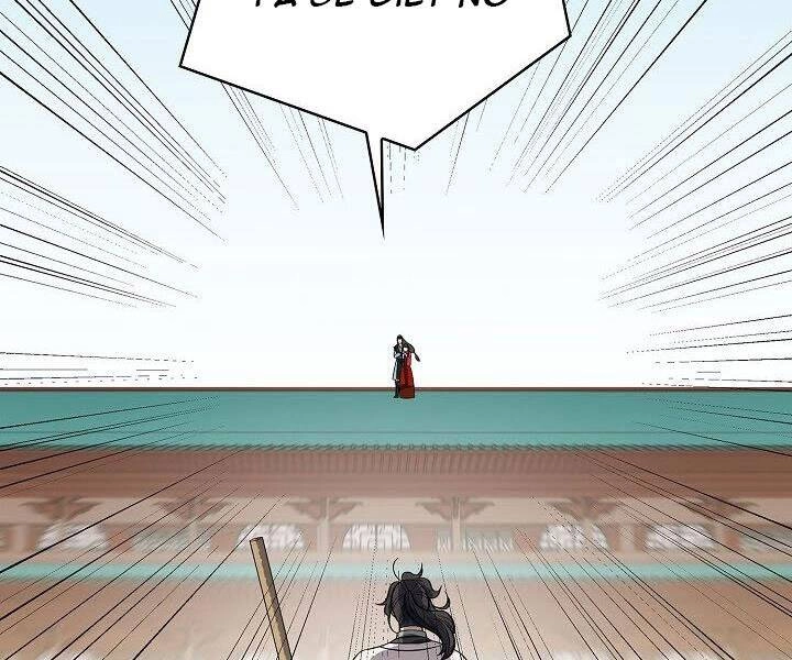 Quán Trọ Phong Ba Chapter 61 - 110