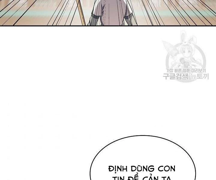 Quán Trọ Phong Ba Chapter 61 - 111