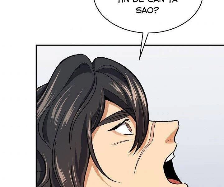 Quán Trọ Phong Ba Chapter 61 - 112