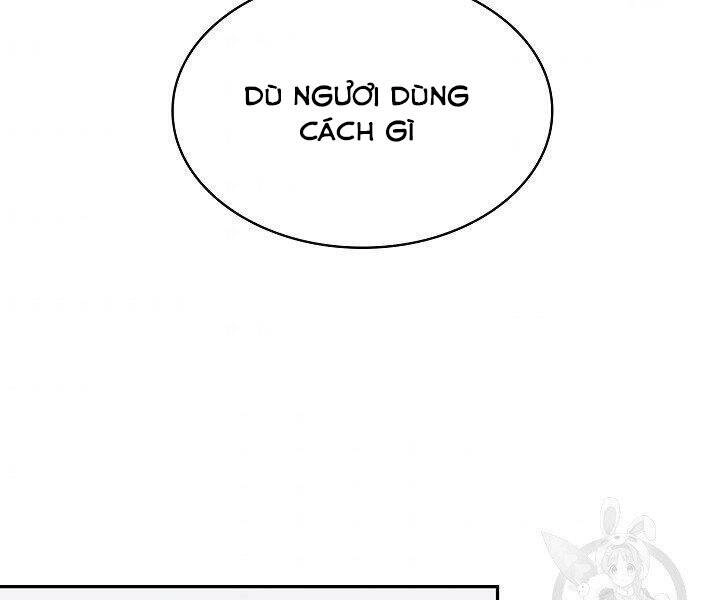 Quán Trọ Phong Ba Chapter 61 - 114