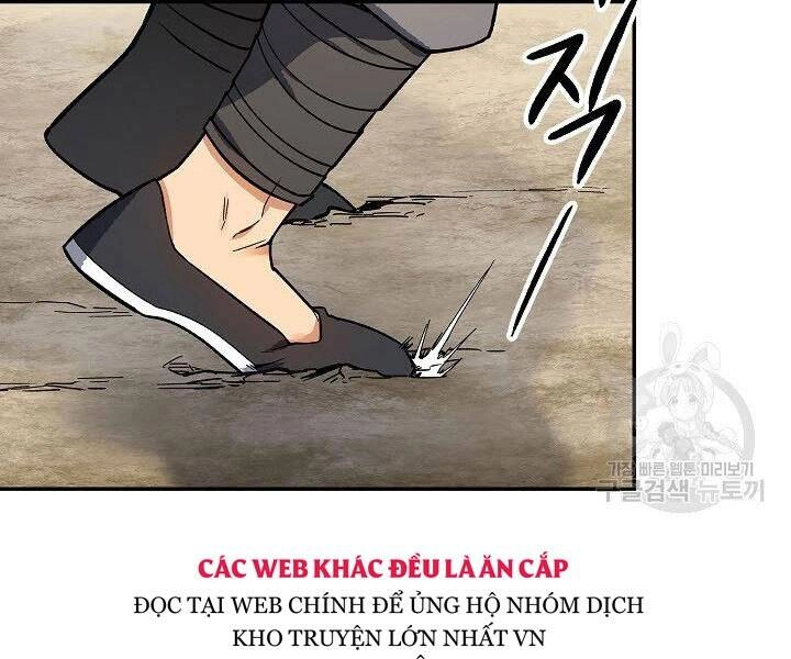 Quán Trọ Phong Ba Chapter 61 - 118