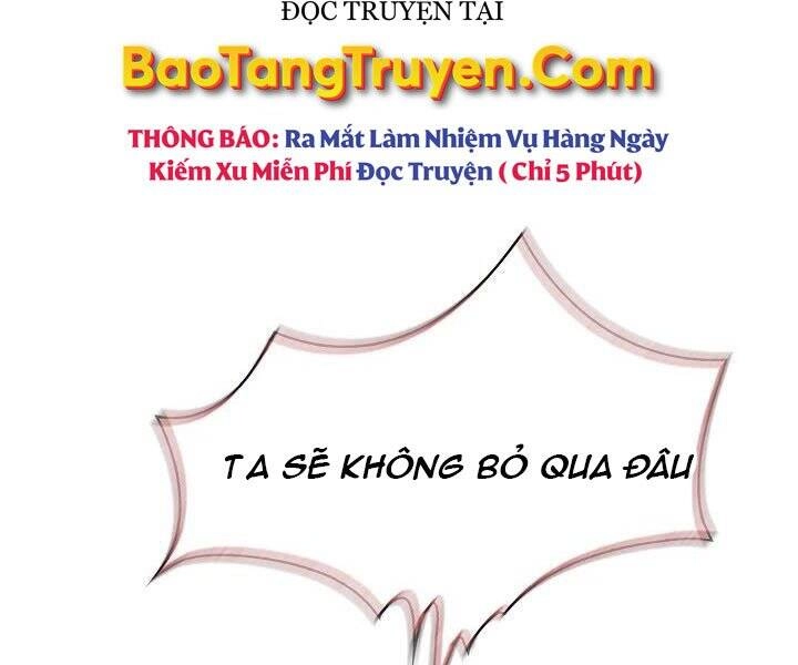 Quán Trọ Phong Ba Chapter 61 - 119