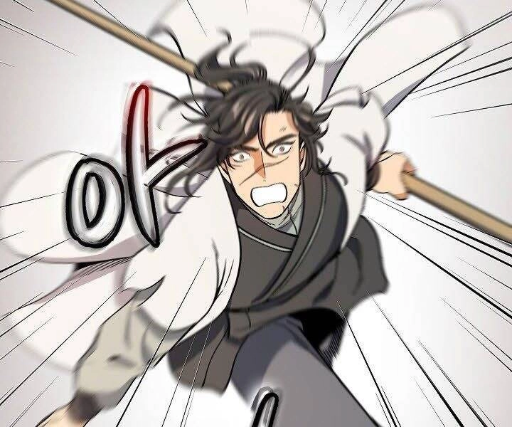 Quán Trọ Phong Ba Chapter 61 - 121