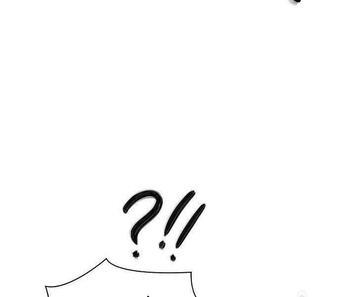 Quán Trọ Phong Ba Chapter 61 - 123