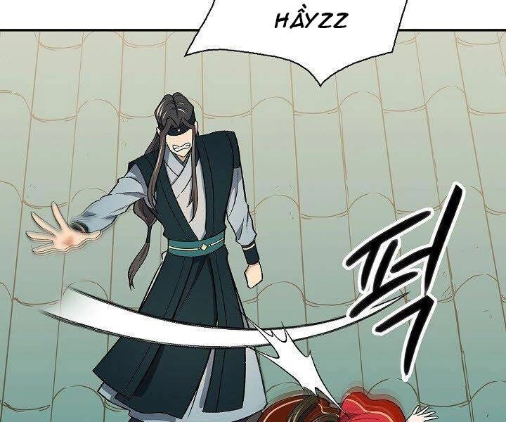 Quán Trọ Phong Ba Chapter 61 - 127