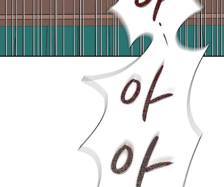 Quán Trọ Phong Ba Chapter 61 - 129