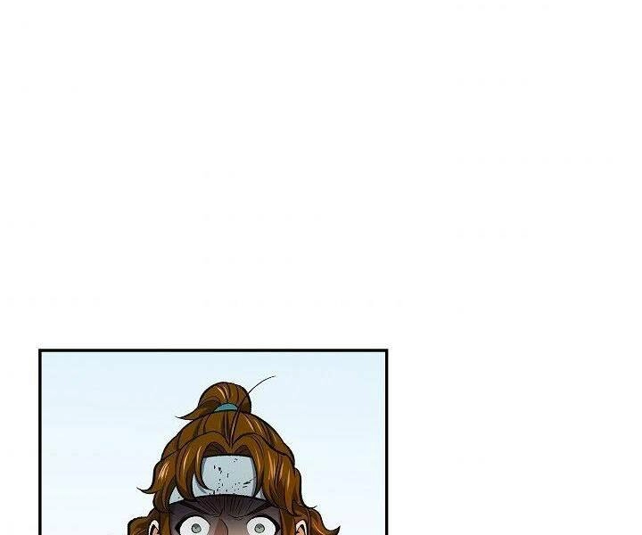 Quán Trọ Phong Ba Chapter 61 - 131