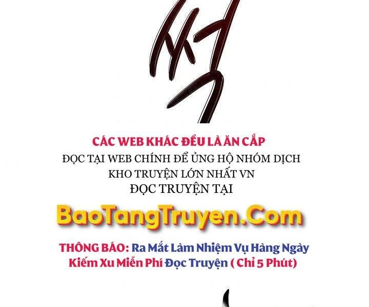 Quán Trọ Phong Ba Chapter 61 - 133