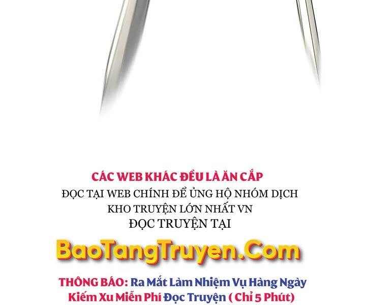 Quán Trọ Phong Ba Chapter 61 - 138