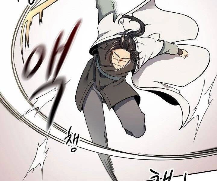 Quán Trọ Phong Ba Chapter 61 - 140