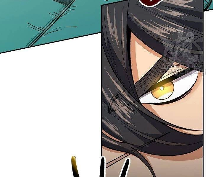 Quán Trọ Phong Ba Chapter 61 - 143