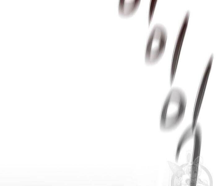 Quán Trọ Phong Ba Chapter 61 - 146