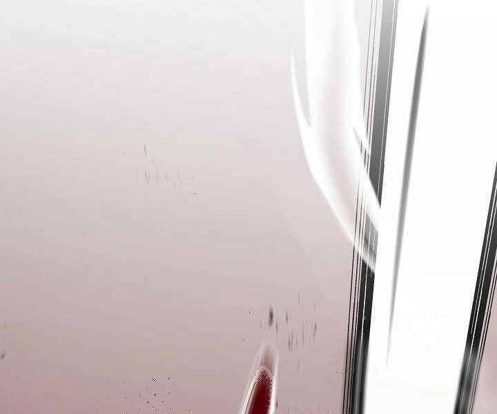 Quán Trọ Phong Ba Chapter 61 - 148