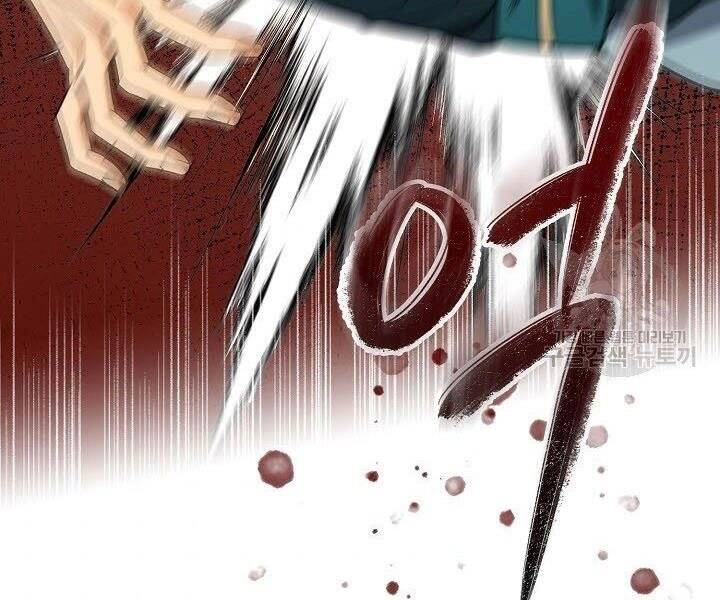 Quán Trọ Phong Ba Chapter 61 - 151