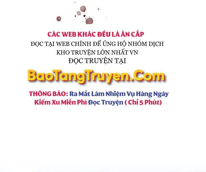 Quán Trọ Phong Ba Chapter 61 - 154