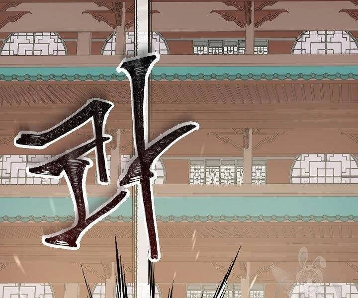 Quán Trọ Phong Ba Chapter 61 - 156