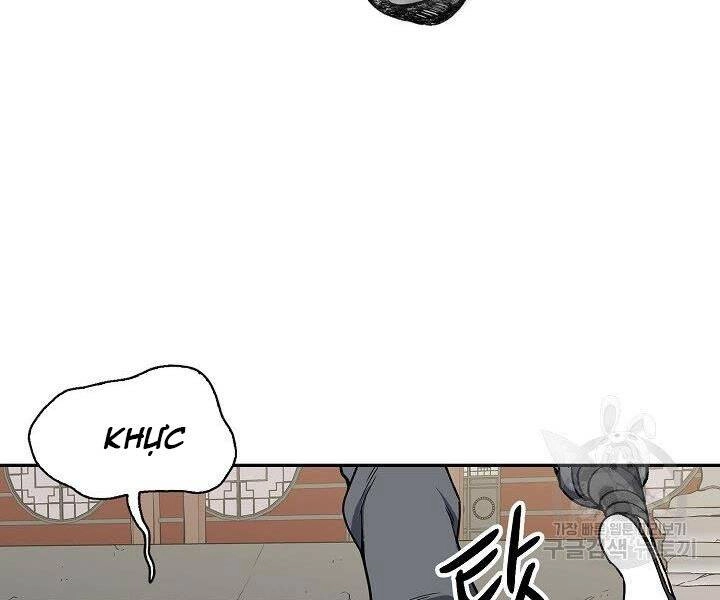 Quán Trọ Phong Ba Chapter 61 - 158