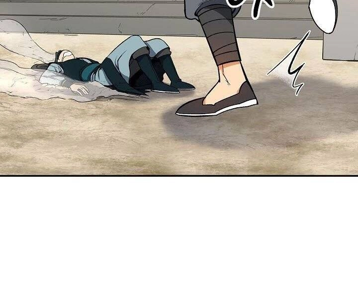 Quán Trọ Phong Ba Chapter 61 - 159