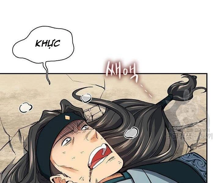 Quán Trọ Phong Ba Chapter 61 - 160