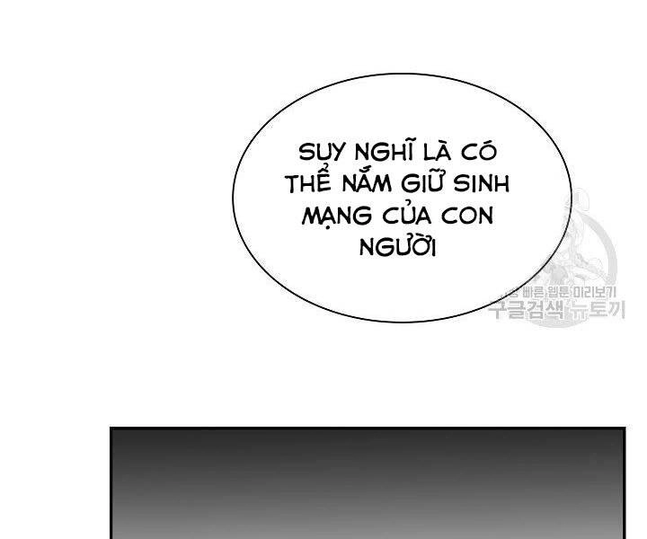 Quán Trọ Phong Ba Chapter 61 - 162