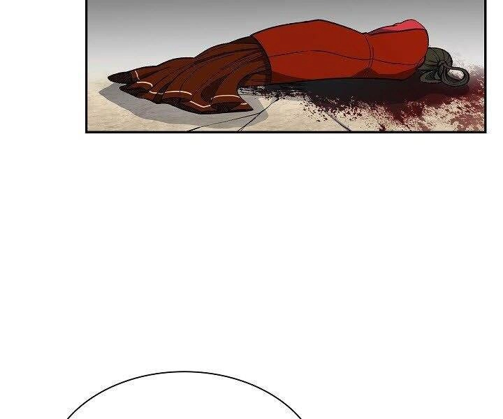 Quán Trọ Phong Ba Chapter 61 - 163