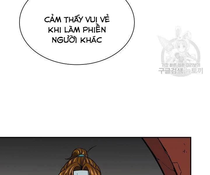 Quán Trọ Phong Ba Chapter 61 - 164