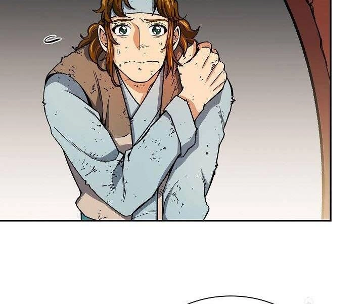 Quán Trọ Phong Ba Chapter 61 - 165