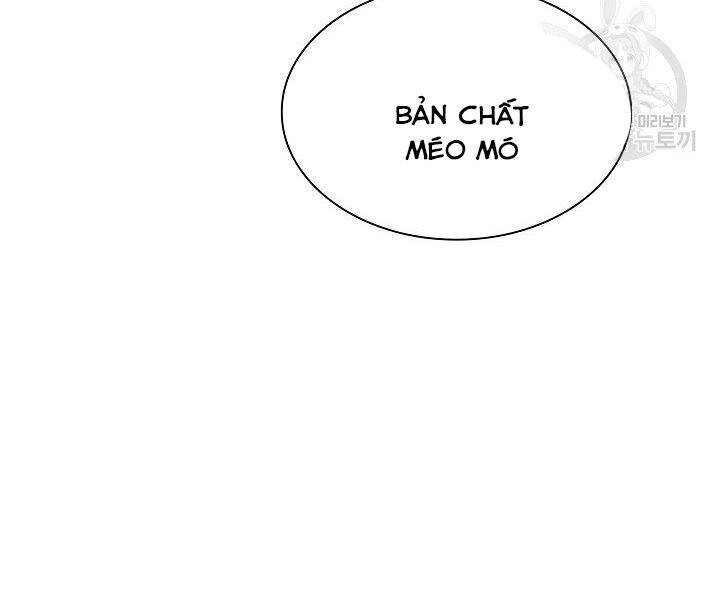 Quán Trọ Phong Ba Chapter 61 - 166