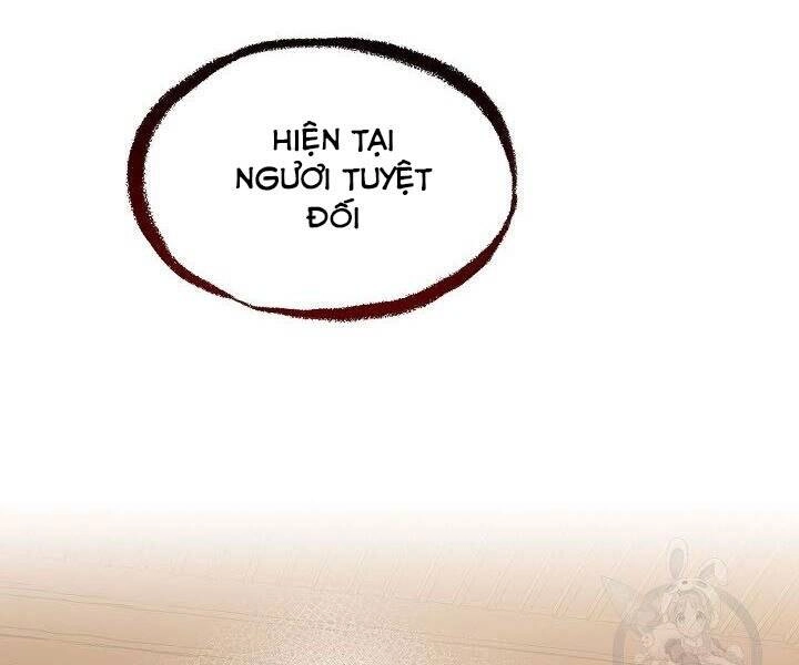 Quán Trọ Phong Ba Chapter 61 - 167