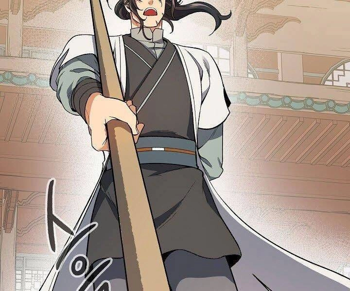 Quán Trọ Phong Ba Chapter 61 - 169