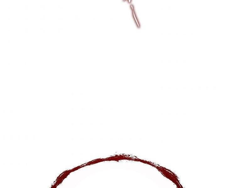 Quán Trọ Phong Ba Chapter 61 - 171