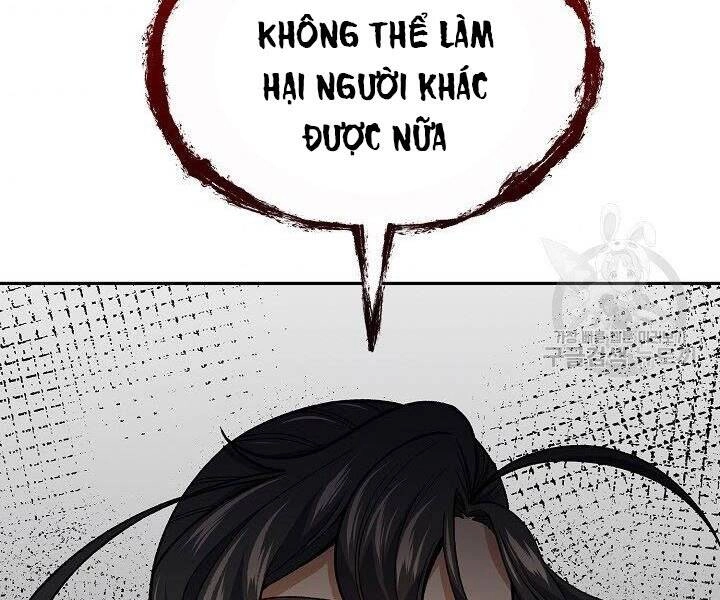 Quán Trọ Phong Ba Chapter 61 - 172