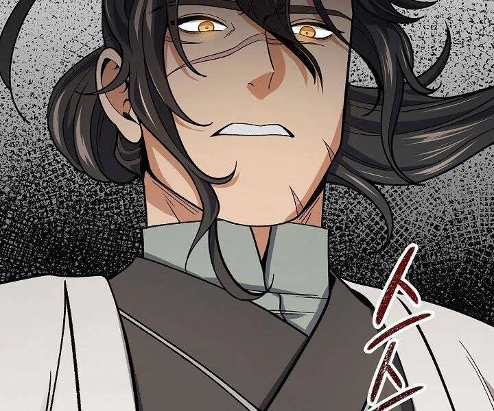 Quán Trọ Phong Ba Chapter 61 - 173