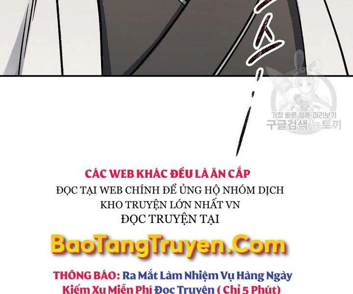 Quán Trọ Phong Ba Chapter 61 - 174