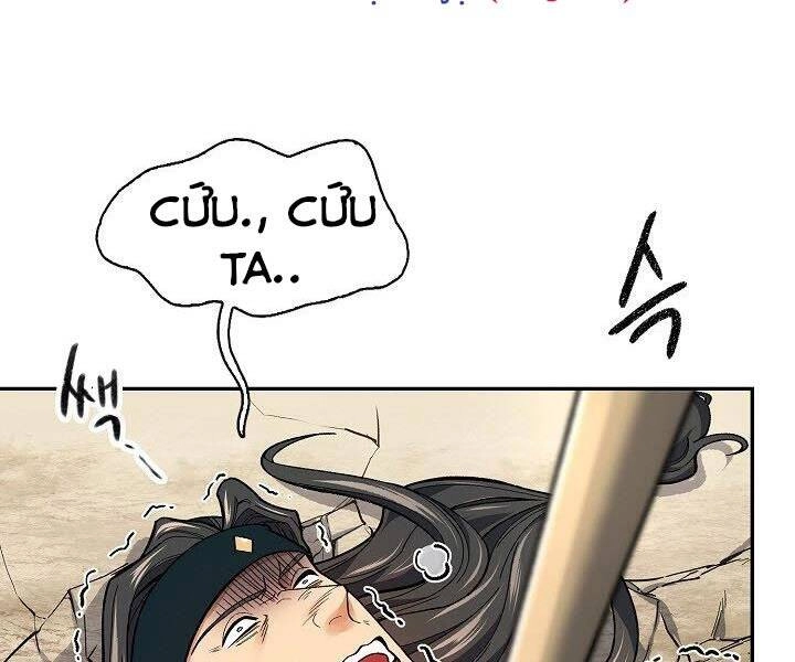 Quán Trọ Phong Ba Chapter 61 - 175