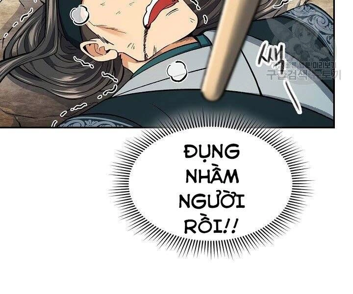 Quán Trọ Phong Ba Chapter 61 - 176