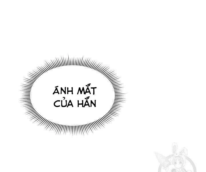 Quán Trọ Phong Ba Chapter 61 - 177