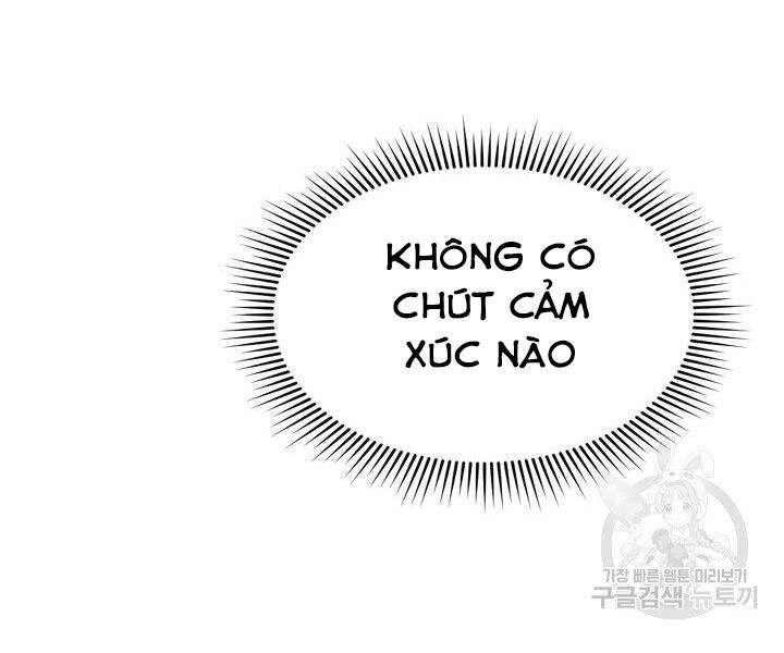 Quán Trọ Phong Ba Chapter 61 - 179