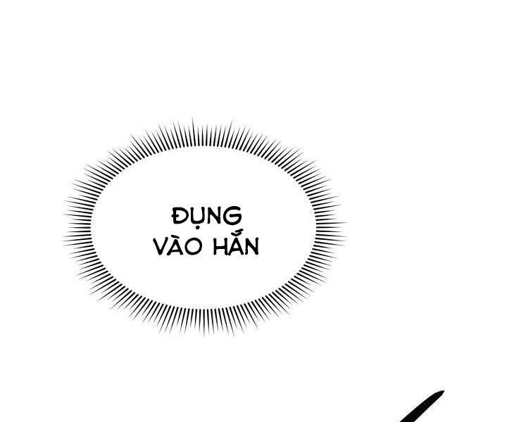 Quán Trọ Phong Ba Chapter 61 - 180