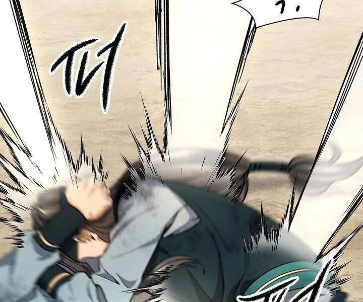 Quán Trọ Phong Ba Chapter 61 - 182