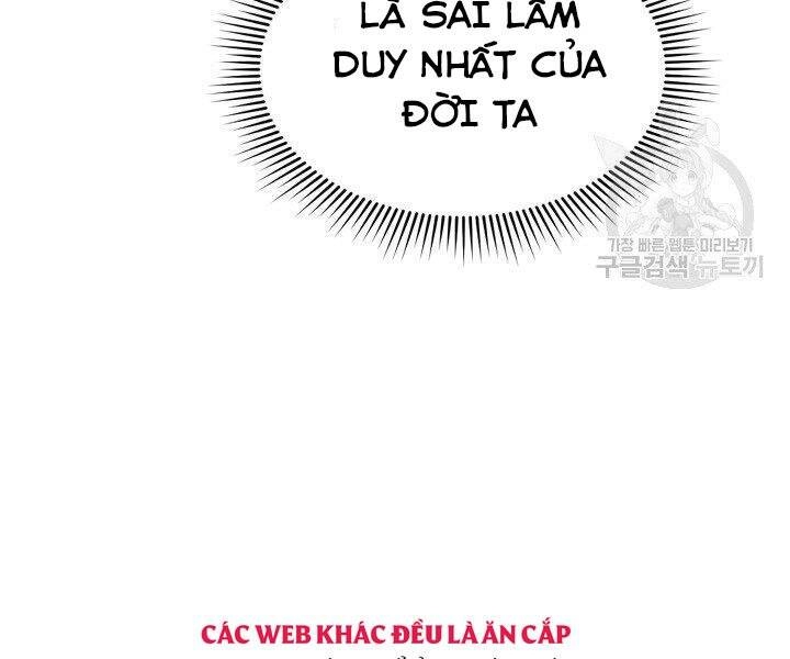 Quán Trọ Phong Ba Chapter 61 - 185