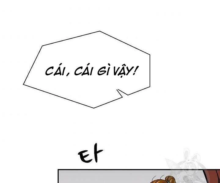 Quán Trọ Phong Ba Chapter 61 - 188