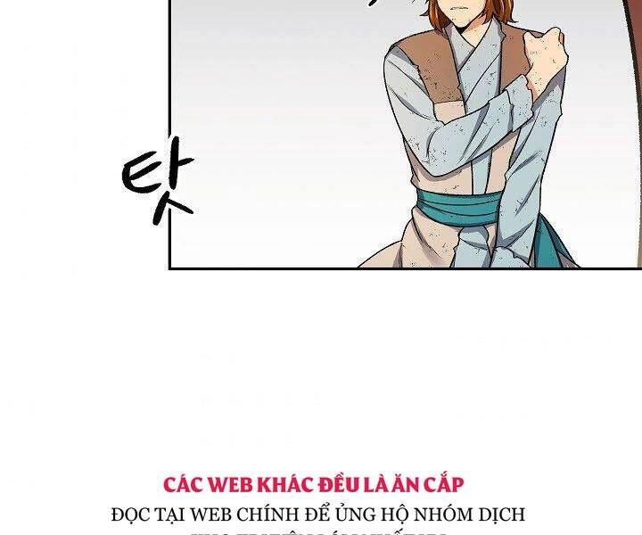 Quán Trọ Phong Ba Chapter 61 - 190