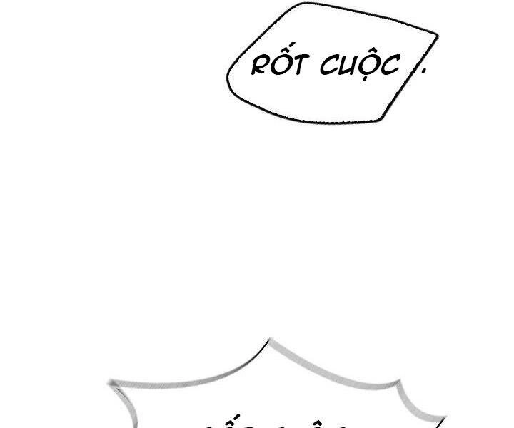 Quán Trọ Phong Ba Chapter 61 - 194