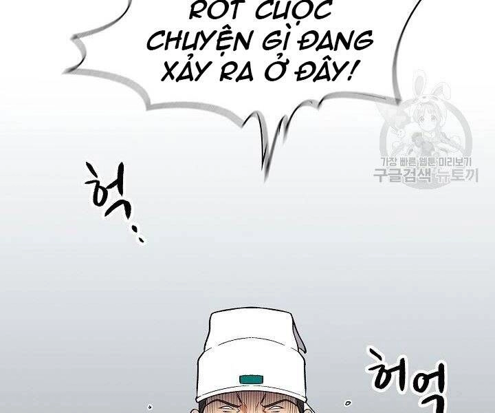 Quán Trọ Phong Ba Chapter 61 - 195