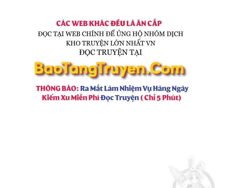 Quán Trọ Phong Ba Chapter 61 - 198