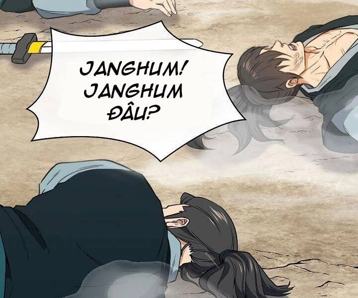 Quán Trọ Phong Ba Chapter 62 - 3
