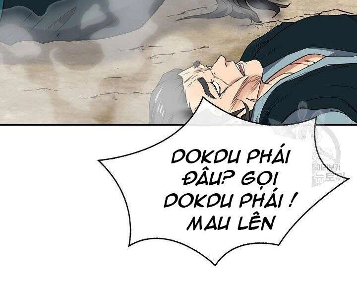 Quán Trọ Phong Ba Chapter 62 - 4