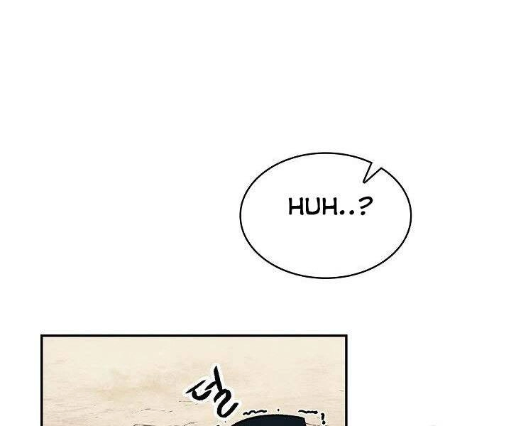 Quán Trọ Phong Ba Chapter 62 - 7